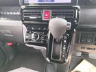 車両画像14