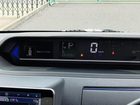 車両画像29