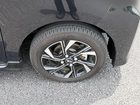 車両画像30