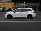 車両画像12
