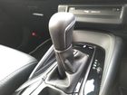 車両画像14