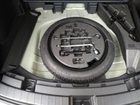 車両画像30