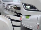 車両画像4