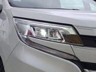車両画像9