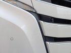 車両画像11