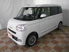 車両画像7