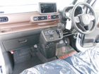 車両画像11