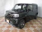車両画像7