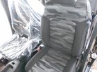 車両画像12