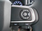 車両画像22