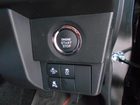 車両画像23