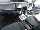 車両画像11
