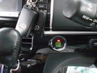 車両画像21