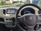 車両画像9