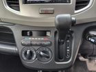 車両画像15