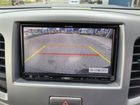 車両画像17
