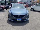 車両画像8