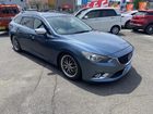 車両画像9