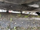 車両画像22
