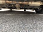 車両画像23