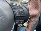 車両画像30