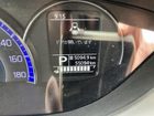 車両画像15