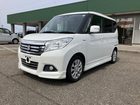 車両画像16