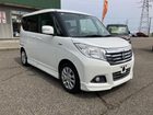 車両画像18
