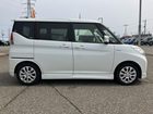 車両画像19