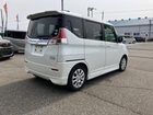 車両画像20