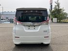 車両画像21