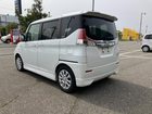 車両画像22
