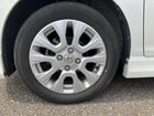 車両画像24