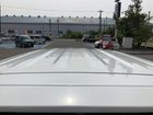 車両画像25