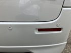 車両画像27