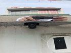車両画像28