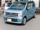 車両画像1