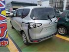 車両画像2