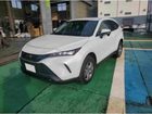 車両画像1