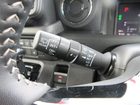 車両画像16
