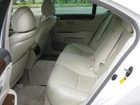 車両画像20
