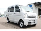 車両画像8