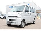 車両画像9
