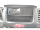 車両画像12
