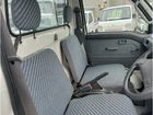 車両画像11