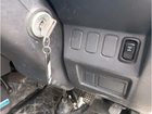 車両画像14