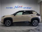 車両画像2
