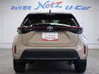 車両画像4