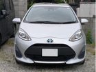 車両画像2