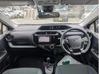車両画像6